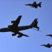 South Africa hosts Russian Aerospace forces