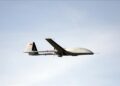 Bayraktar TB3 UCAV enters mass production, export timeline expected within months
