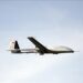 Bayraktar TB3 UCAV enters mass production, export timeline expected within months