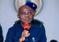 We’ll make Abia unsafe for you, Gov. Otti tells ESN, IPOB, bandits, kidnappers
