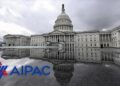 US unlikely to halt arms sales to Israel due to AIPAC lobbying: Expert