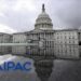 US unlikely to halt arms sales to Israel due to AIPAC lobbying: Expert