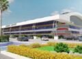 Anambra: Soludo to spend N490 million on Achebe airport’s airfield lighting