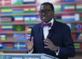 AfDB president seeks major shift in how Africa’s resources are valued