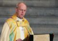 BREAKING: Archbishop of Canterbury Justin Welby resigns over Church abuse scandal