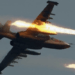 NAF airstrikes killed over 70 terrorists in Borno: Official