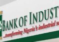BoI raises $5 billion, plans N120 billion MSME support