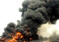 Two die, many injured in Imo bomb explosion