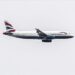 British Airways flights grounded after major IT outage: Reports