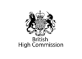 UK announces change in visa centre management in Nigeria