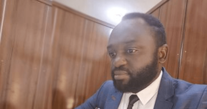 How Plateau bandits murdered Abuja-based lawyer’s father after paying ransom