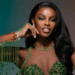 Nigeria’s Chidimma Adetshina makes history, emerges first runner-up at 73rd Miss Universe competition