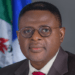Minimum Wage: Gov Otu begs labour to shelve planned strike