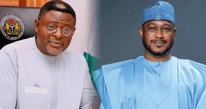 Minimum Wage: TUC calls Cross River, Zamfara ‘backward states’, threatens governors with indefinite strike