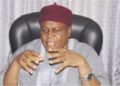 Alleged N27bn Fraud: Judge reserves ruling in ex-Taraba governor’s suit challenging court’s jurisdiction