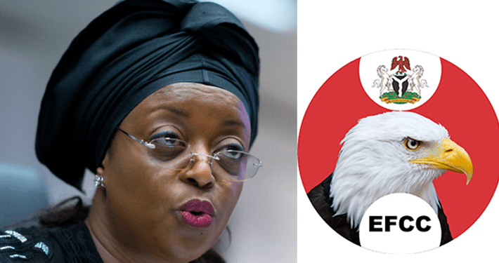 Asset Forfeiture: Ex-petroleum minister Alison-Madueke seeks to amend suit against EFCC