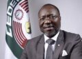 ECOWAS developing regional strategies to address barriers to trade, says Touray