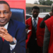 Olukoyede admits being investigated for two years by EFCC over corruption allegation