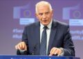 World hails Israel-Lebanon cease-fire deal as ‘relief’ for region