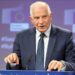 World hails Israel-Lebanon cease-fire deal as ‘relief’ for region
