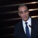 Egypt’s top diplomat, UN envoy discuss Sudan cease-fire efforts