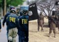 U.S. arrests mastermind of terrorist attack on Nigerian soldiers at Borno checkpoint