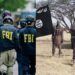U.S. arrests mastermind of terrorist attack on Nigerian soldiers at Borno checkpoint
