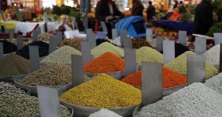Global food import bill to rise to over $2T in 2024, says UN report