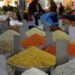 Global food import bill to rise to over $2T in 2024, says UN report