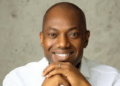 I gave Tinubu conditions to serve in his government: Fela Durotoye