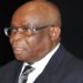 Appeal Court acquits ex-CJN Onnoghen on false asset declaration, unfreezes account