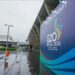 UN chief, Brazilian president discuss global challenges