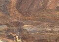 3 executives of Australian gold miner arrested in Mali
