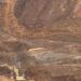 3 executives of Australian gold miner arrested in Mali