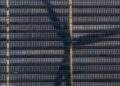 Uzbekistan to supply green energy to Europe: President