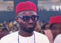 Court summons Omobayo over alleged refusal to vacate Edo deputy governorship position