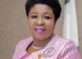 FG reaffirms commitment to harmonized civil servants salary