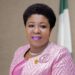 FG reaffirms commitment to harmonized civil servants salary