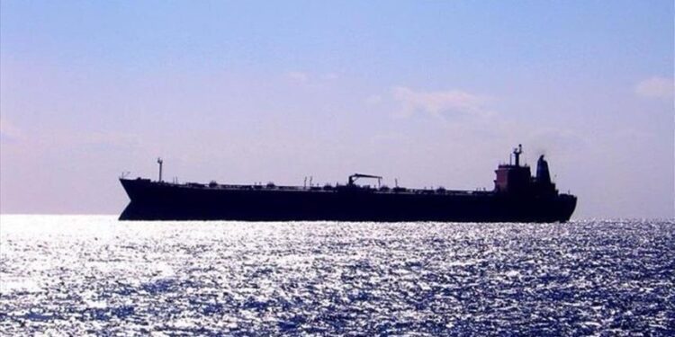 Mozambican police seize 573 kilograms of cocaine from Indian ship