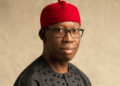 Alleged Fraud: PDP demands release of Okowa, accuses EFCC of witch-hunting opposition