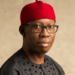 Alleged Fraud: PDP demands release of Okowa, accuses EFCC of witch-hunting opposition
