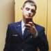 Jack Teixeira who leaked U.S. national security secrets jailed 15 years