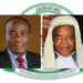 CJN sacks Imo chief judge, Yobe Grand Kadi for age falsification; suspends Rivers, Anambra judges for misconduct