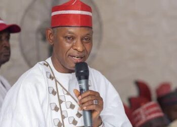 I wasn’t aware minors were arrested during Kano hunger protest until their arraignment: Gov Yusuf