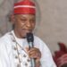 I wasn’t aware minors were arrested during Kano hunger protest until their arraignment: Gov Yusuf