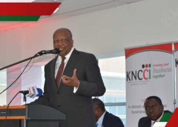 Kenya’s Jamii Telecommunications accuses Elon Musk’s Starlink of setting very cheap internet prices