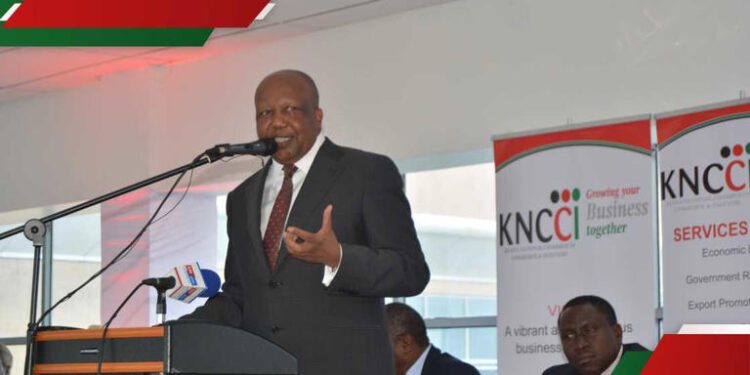 Kenya’s Jamii Telecommunications accuses Elon Musk’s Starlink of setting very cheap internet prices