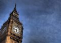 Tension: Moscow threatens the United Kingdom directly