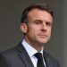 Haiti summons French envoy over Macron’s remarks
