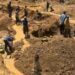 Mali releases 3 executives of Australian gold miner